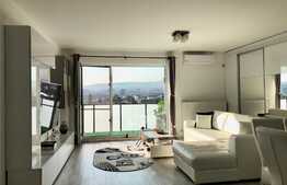 Apartament cu 3 camere, lux, pet friendly, zona centrala a orasului