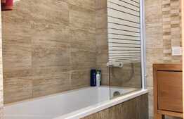 Apartament cu 3 camere, lux, pet friendly, zona centrala a orasului