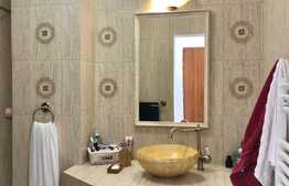 Apartament cu 3 camere, lux, pet friendly, zona centrala a orasului