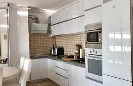 Apartament cu 3 camere, lux, pet friendly, zona centrala a orasului