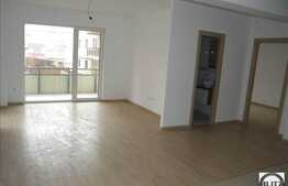 3 camere superfinisat + 17 mp de balcon