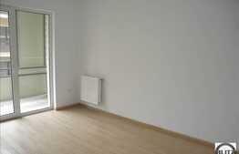 3 camere superfinisat + 17 mp de balcon