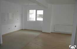 3 camere superfinisat + 17 mp de balcon