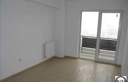 3 camere superfinisat + 17 mp de balcon