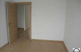 3 camere superfinisat + 17 mp de balcon