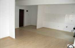 3 camere superfinisat + 17 mp de balcon