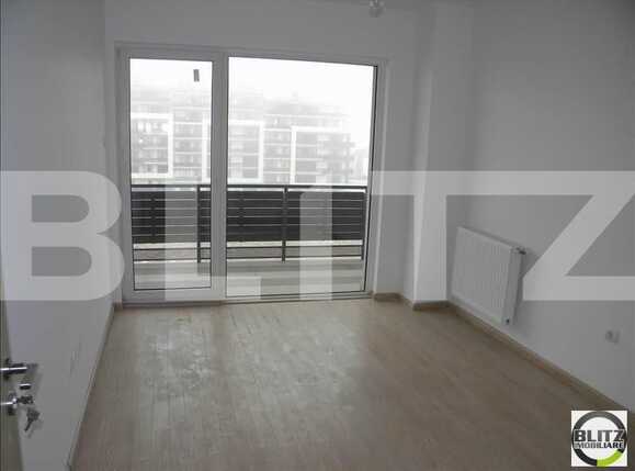 Apartament de vânzare 3 camere Bună Ziua - 5485AV | BLITZ Cluj-Napoca | Poza7