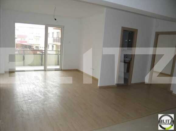 Apartament de vânzare 3 camere Bună Ziua - 5485AV | BLITZ Cluj-Napoca | Poza9