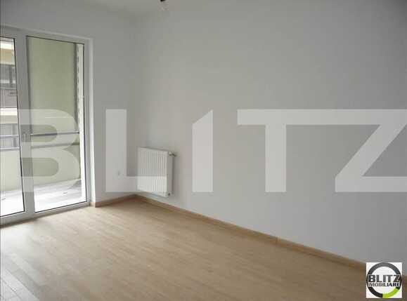 Apartament de vânzare 3 camere Bună Ziua - 5485AV | BLITZ Cluj-Napoca | Poza11