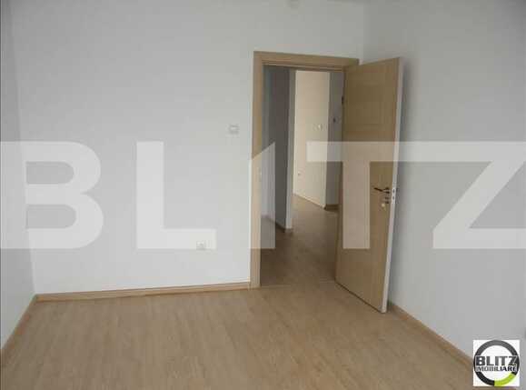 Apartament de vânzare 3 camere Bună Ziua - 5485AV | BLITZ Cluj-Napoca | Poza8