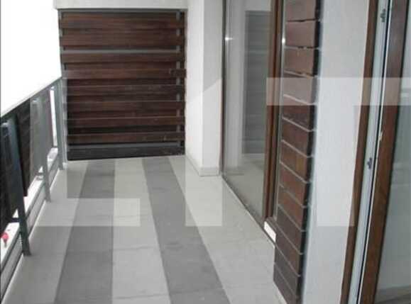 Apartament de vânzare 3 camere Bună Ziua - 5485AV | BLITZ Cluj-Napoca | Poza6