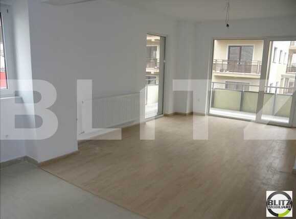 Apartament de vânzare 3 camere Bună Ziua - 5485AV | BLITZ Cluj-Napoca | Poza1