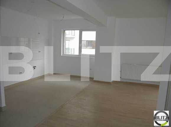 Apartament de vânzare 3 camere Bună Ziua - 5485AV | BLITZ Cluj-Napoca | Poza13