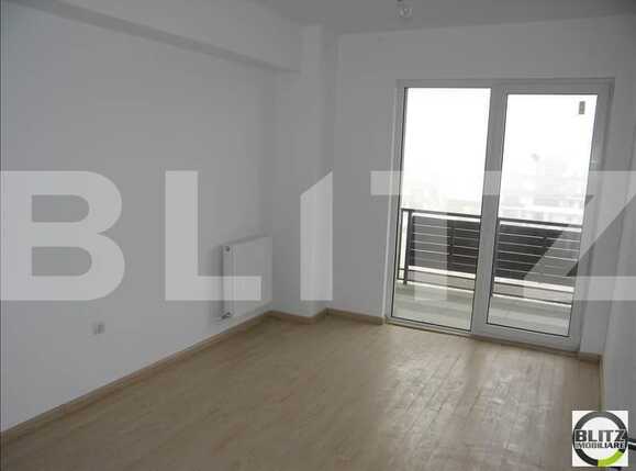 Apartament de vânzare 3 camere Bună Ziua - 5485AV | BLITZ Cluj-Napoca | Poza3