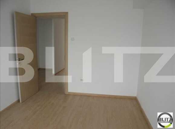 Apartament de vânzare 3 camere Bună Ziua - 5485AV | BLITZ Cluj-Napoca | Poza5