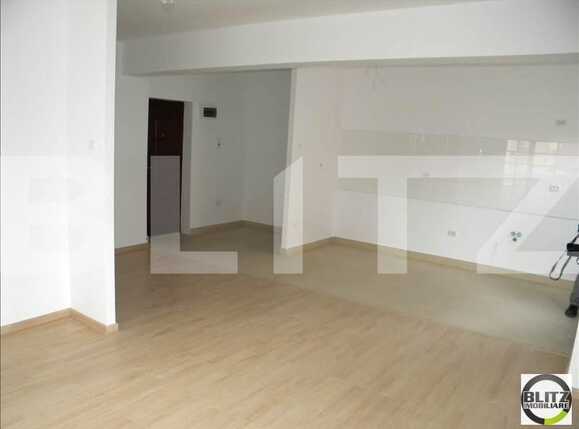 Apartament de vânzare 3 camere Bună Ziua - 5485AV | BLITZ Cluj-Napoca | Poza10