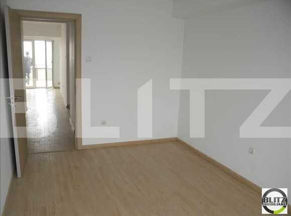 Apartament de vânzare 3 camere Bună Ziua - 5485AV | BLITZ Cluj-Napoca | Poza4