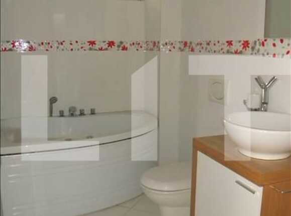 Apartament de vânzare 3 camere Bună Ziua - 5485AV | BLITZ Cluj-Napoca | Poza14