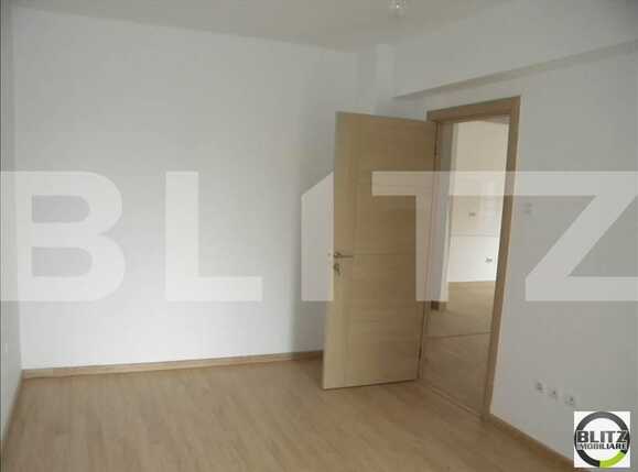 Apartament de vânzare 3 camere Bună Ziua - 5485AV | BLITZ Cluj-Napoca | Poza12