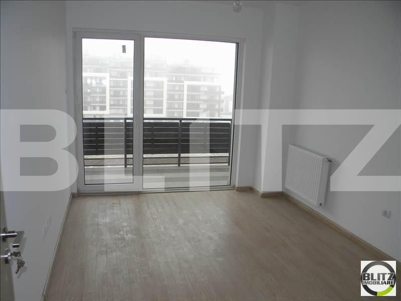 Apartament de vânzare 3 camere Bună Ziua - 5485AV | BLITZ Cluj-Napoca | Poza7