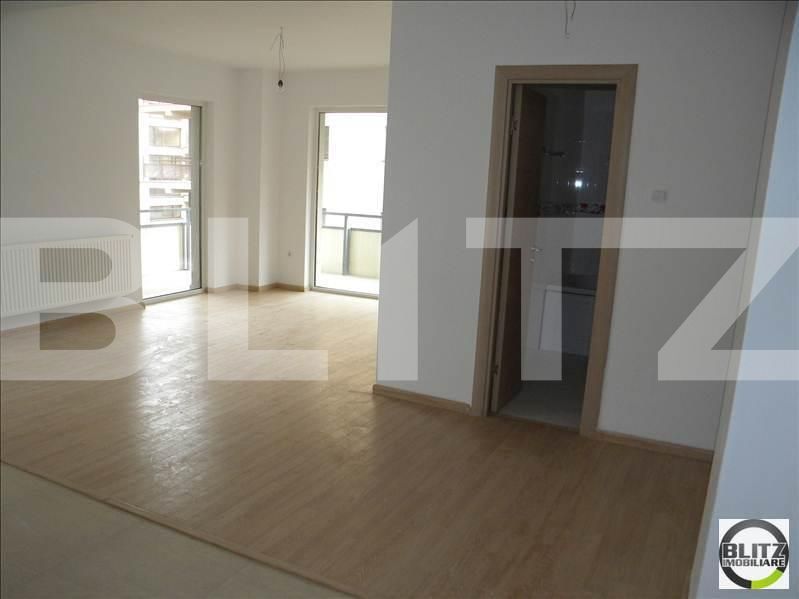 Apartament de vânzare 3 camere Bună Ziua - 5485AV | BLITZ Cluj-Napoca | Poza2