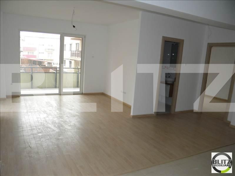 Apartament de vânzare 3 camere Bună Ziua - 5485AV | BLITZ Cluj-Napoca | Poza9