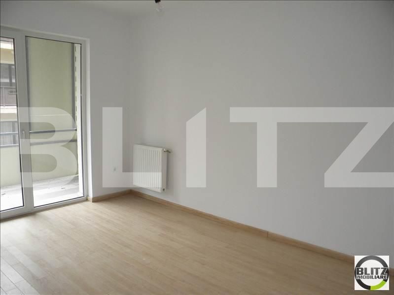 Apartament de vânzare 3 camere Bună Ziua - 5485AV | BLITZ Cluj-Napoca | Poza11