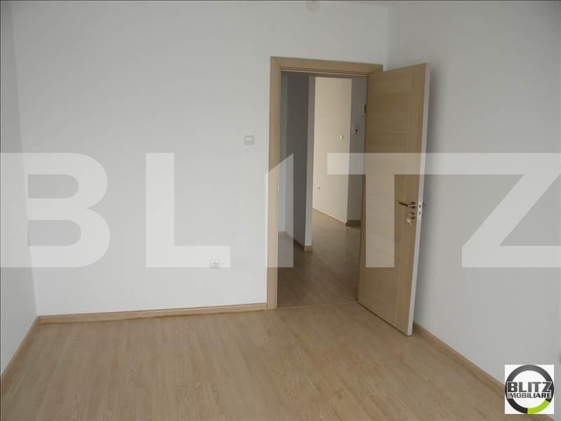 Apartament de vânzare 3 camere Bună Ziua - 5485AV | BLITZ Cluj-Napoca | Poza8