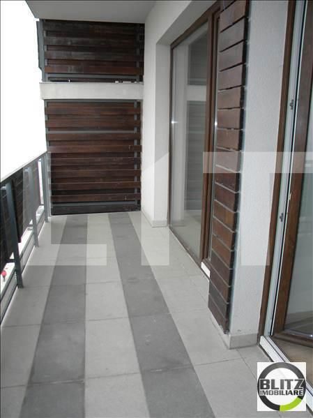 Apartament de vânzare 3 camere Bună Ziua - 5485AV | BLITZ Cluj-Napoca | Poza6