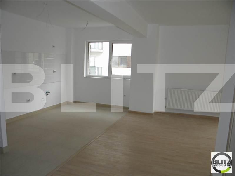 Apartament de vânzare 3 camere Bună Ziua - 5485AV | BLITZ Cluj-Napoca | Poza13
