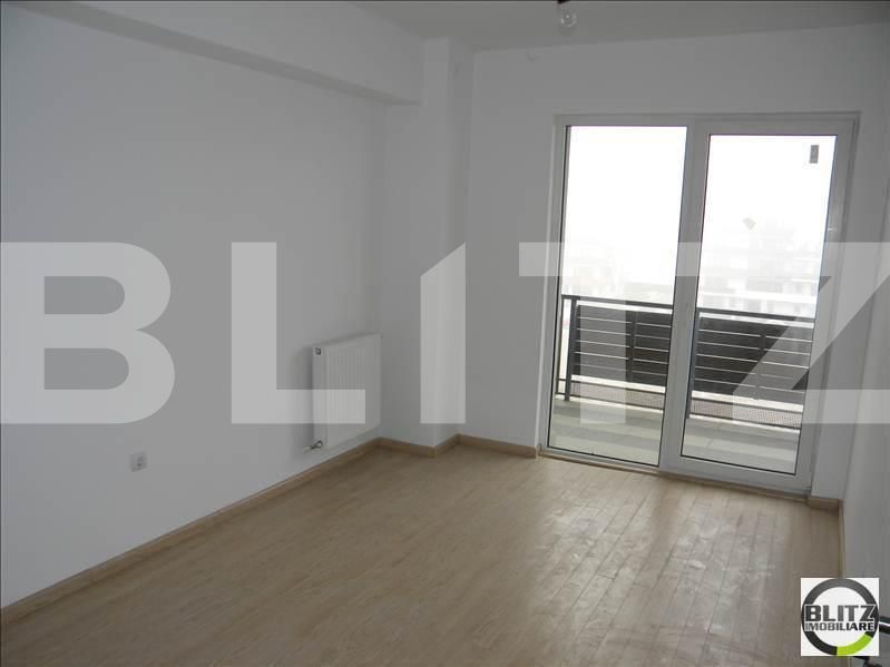 Apartament de vânzare 3 camere Bună Ziua - 5485AV | BLITZ Cluj-Napoca | Poza3
