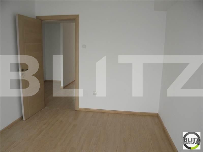 Apartament de vânzare 3 camere Bună Ziua - 5485AV | BLITZ Cluj-Napoca | Poza5