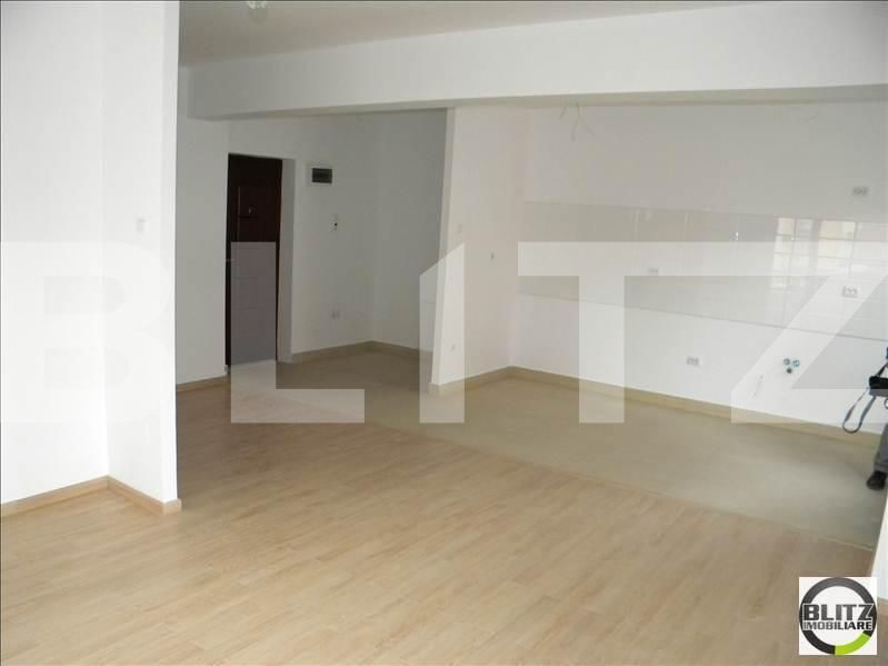 Apartament de vânzare 3 camere Bună Ziua - 5485AV | BLITZ Cluj-Napoca | Poza10