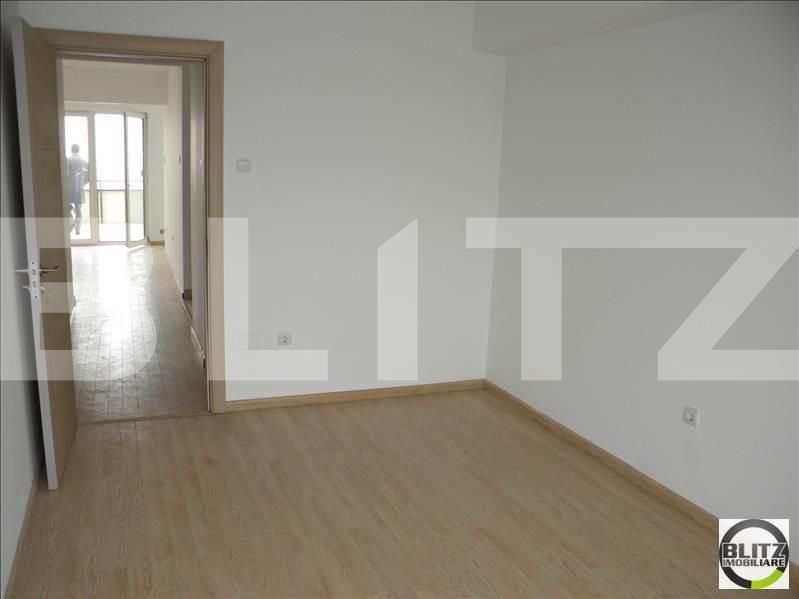 Apartament de vânzare 3 camere Bună Ziua - 5485AV | BLITZ Cluj-Napoca | Poza4