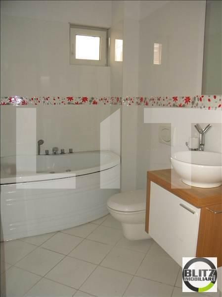 Apartament de vânzare 3 camere Bună Ziua - 5485AV | BLITZ Cluj-Napoca | Poza14