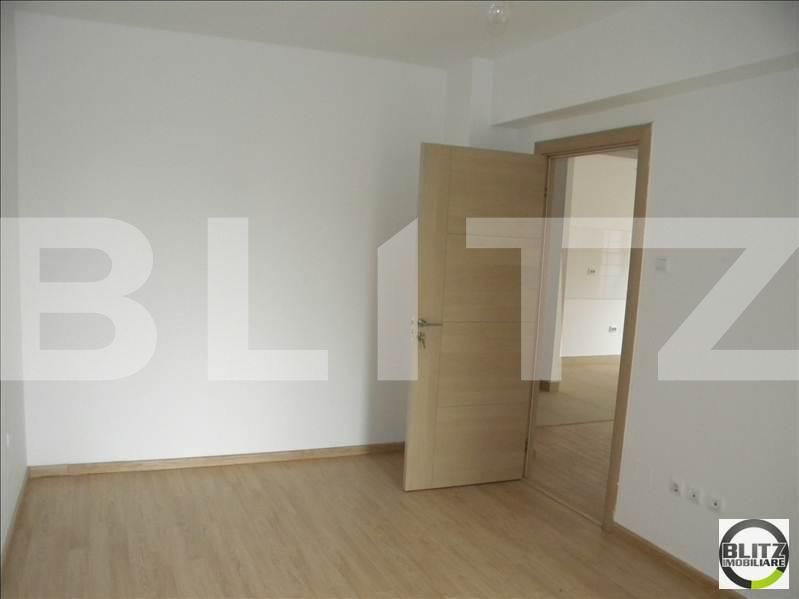 Apartament de vânzare 3 camere Bună Ziua - 5485AV | BLITZ Cluj-Napoca | Poza12