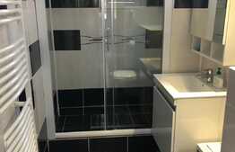 Detaliile fac diferenta! Vino sa vezi despre ce este vorba 