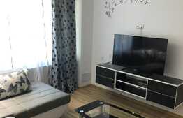 Detaliile fac diferenta! Vino sa vezi despre ce este vorba 