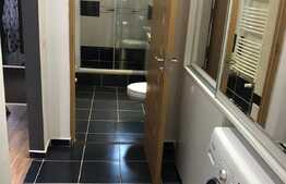 Detaliile fac diferenta! Vino sa vezi despre ce este vorba 