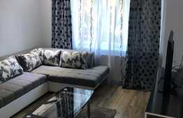 Detaliile fac diferenta! Vino sa vezi despre ce este vorba 