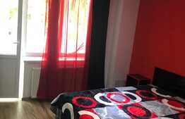 Detaliile fac diferenta! Vino sa vezi despre ce este vorba 