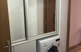 Detaliile fac diferenta! Vino sa vezi despre ce este vorba 