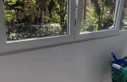 Detaliile fac diferenta! Vino sa vezi despre ce este vorba 