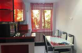 Detaliile fac diferenta! Vino sa vezi despre ce este vorba 