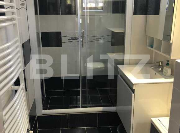 Apartament de vânzare 2 camere Grigorescu - 54850AV | BLITZ Cluj-Napoca | Poza5