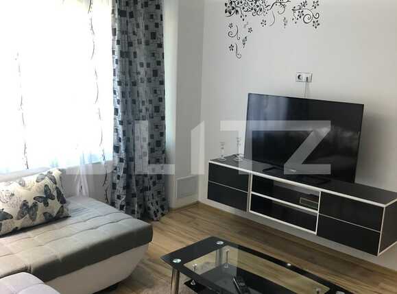 Apartament de vânzare 2 camere Grigorescu - 54850AV | BLITZ Cluj-Napoca | Poza10