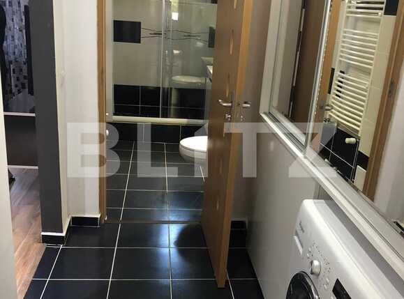 Apartament de vânzare 2 camere Grigorescu - 54850AV | BLITZ Cluj-Napoca | Poza4