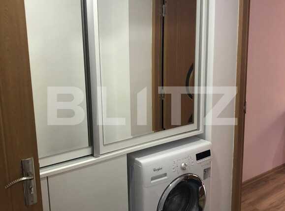 Apartament de vânzare 2 camere Grigorescu - 54850AV | BLITZ Cluj-Napoca | Poza7