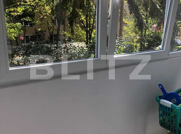 Apartament de vânzare 2 camere Grigorescu - 54850AV | BLITZ Cluj-Napoca | Poza9