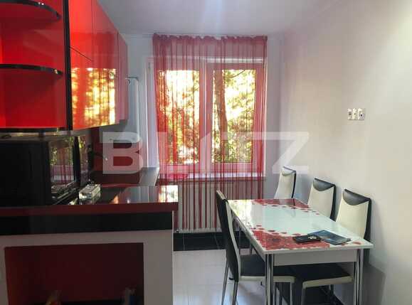 Apartament de vânzare 2 camere Grigorescu - 54850AV | BLITZ Cluj-Napoca | Poza8